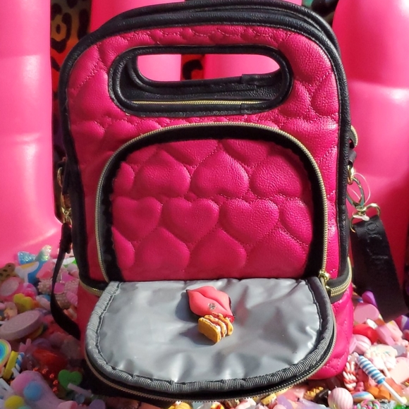 PURSE - Picture 12 of 16